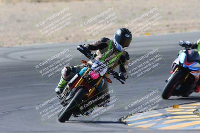 media/May-12-2024-SoCal Trackdays (Sun) [[ad755dc1f9]]/5-Turn 10 (835am)/